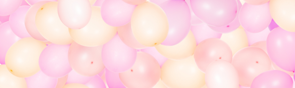 gettyimages-1050536448.png